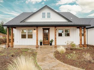 5144 Foster Rd, Paradise, CA 95969