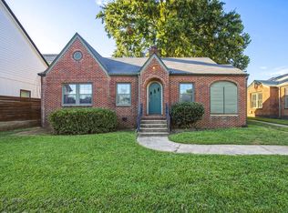 79 W Moreno St, Buford, GA 30518