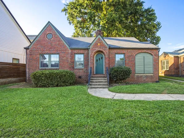 79 W Moreno St, Buford, GA 30518