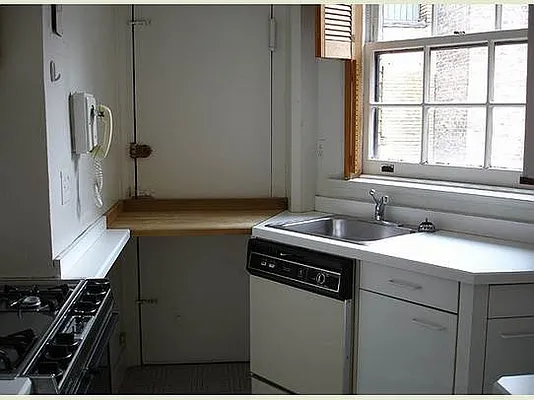 Sold by Stribling | media 13