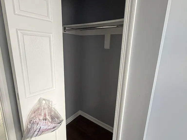 4516 Waverly Crossing Ln — Photo 15