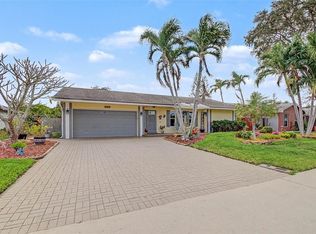 Crystal Heights, Deerfield Beach, FL 33442
