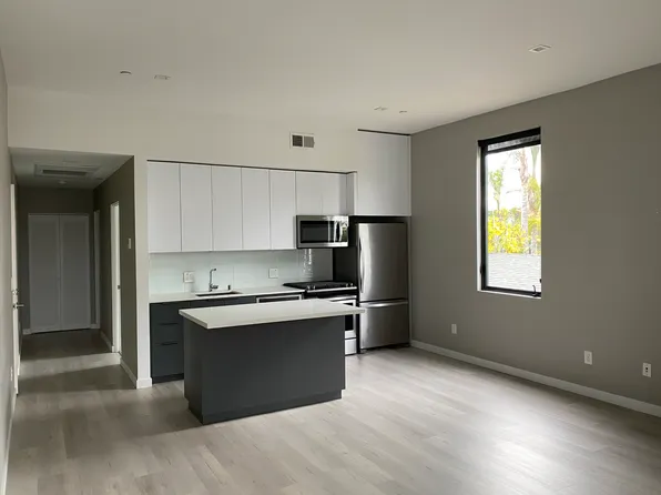 Elevon Lofts, LLC, 3767 Bancroft St APT 6, San Diego, CA 92104
