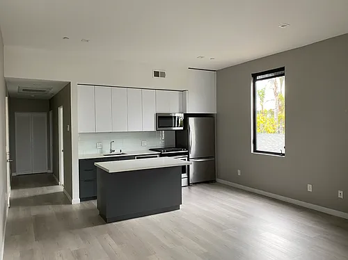 Elevon Lofts, LLC Photo 1 Elevon Lofts, LLC Photo 1