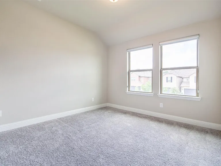 3073 Galveston St — Photo 17