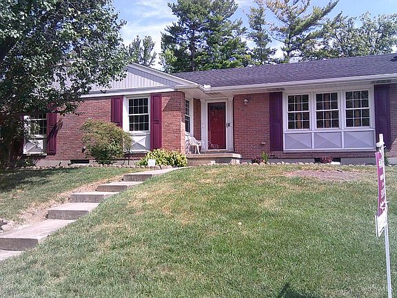 4th image of 301 Jackson Ln