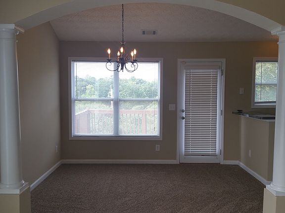 2nd image of 7109 Creeksong Dr