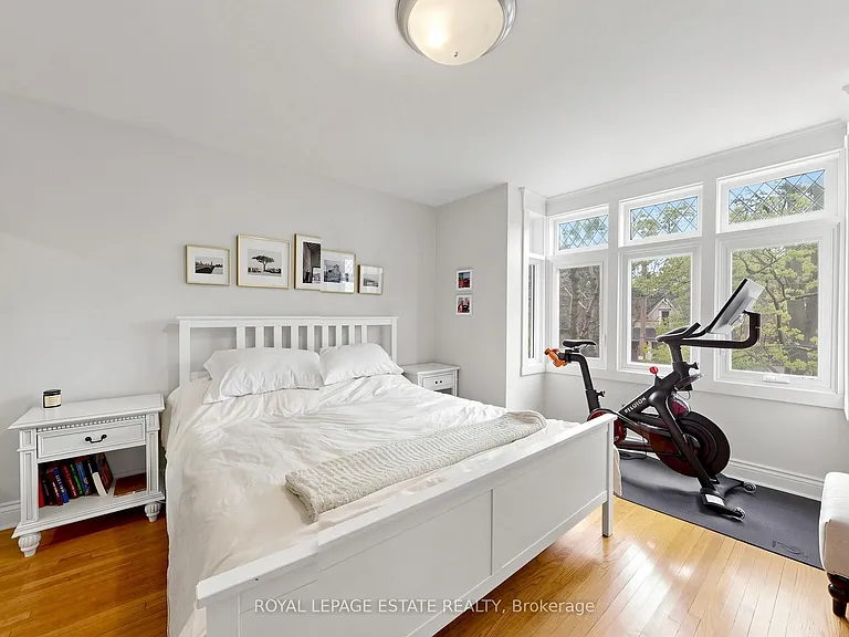280 Silver Birch Ave — Photo 14