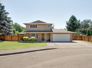5944 SE Derdan Ct, Milwaukie, OR