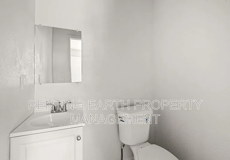1893 Princeton Ct SW — Photo 11