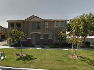 3612 Jolly Roger Way, Oxnard, CA 93035