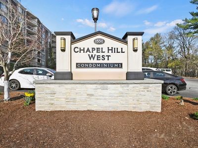 1550 Worcester Rd Unit 325, Framingham, MA, 01702