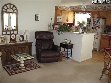 5th image of 23002 Chandlers Ln APT 230