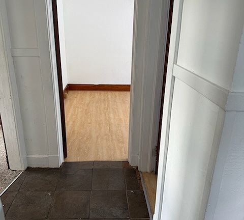 2nd image of 676 Chenango St #2