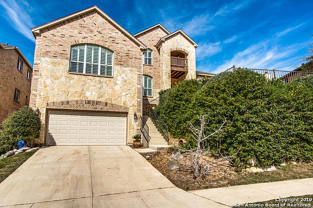 1st image of 7318 Washita Way