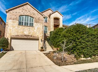 7318 Washita Way, San Antonio, TX 78256