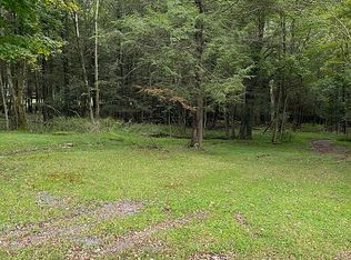 Forest St, Honesdale, PA 18431