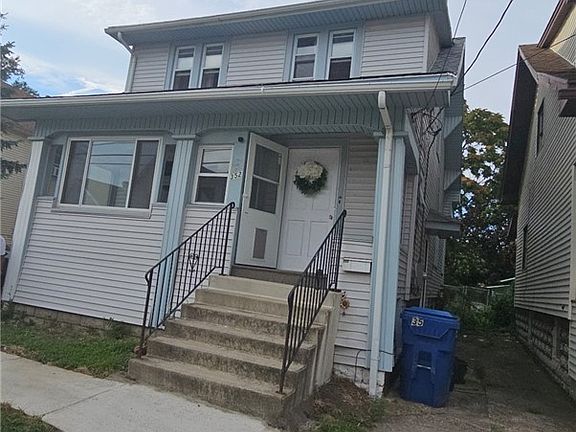 2nd image of 352 Baraga St