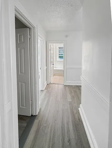 20-22 Lincoln St #15 Photo 1