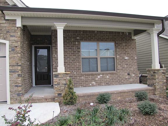 3rd image of 6439 Laramie Cir