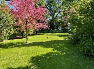 27 Appleton Pl, Glen Ridge, NJ 07028