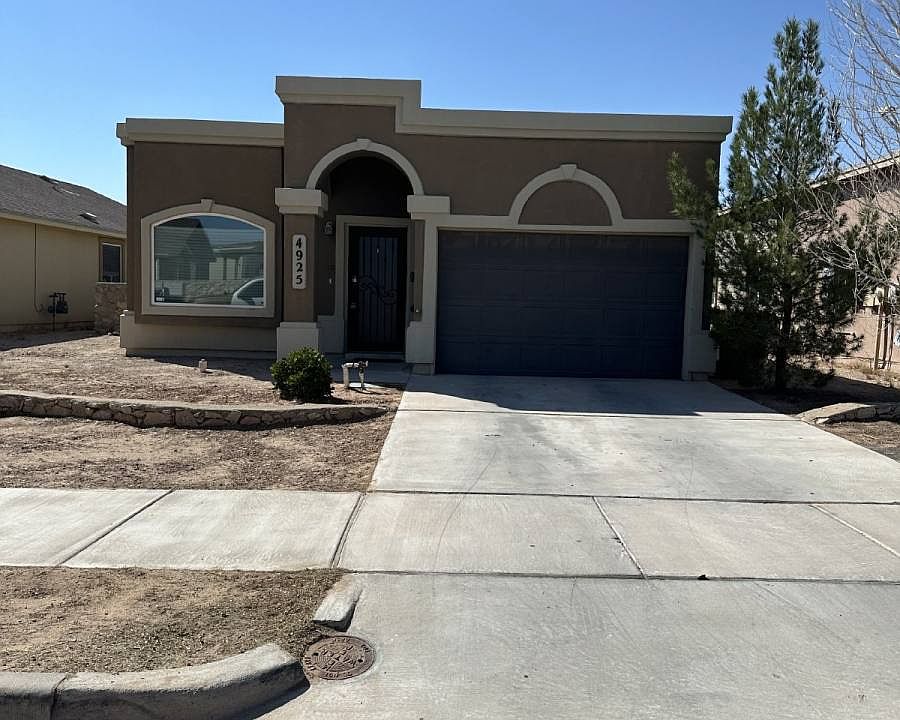1st image of 4925 Vincent James St