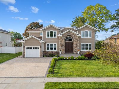 78 Orange Drive, Jericho, NY, 11753
