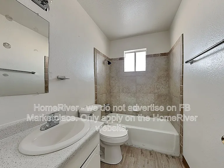 2020 Smoketree Ave N #1 — Photo 10