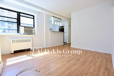 Rented by Dakis Group LLC