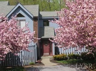 103 Teal Ct, Lynchburg, VA 24503