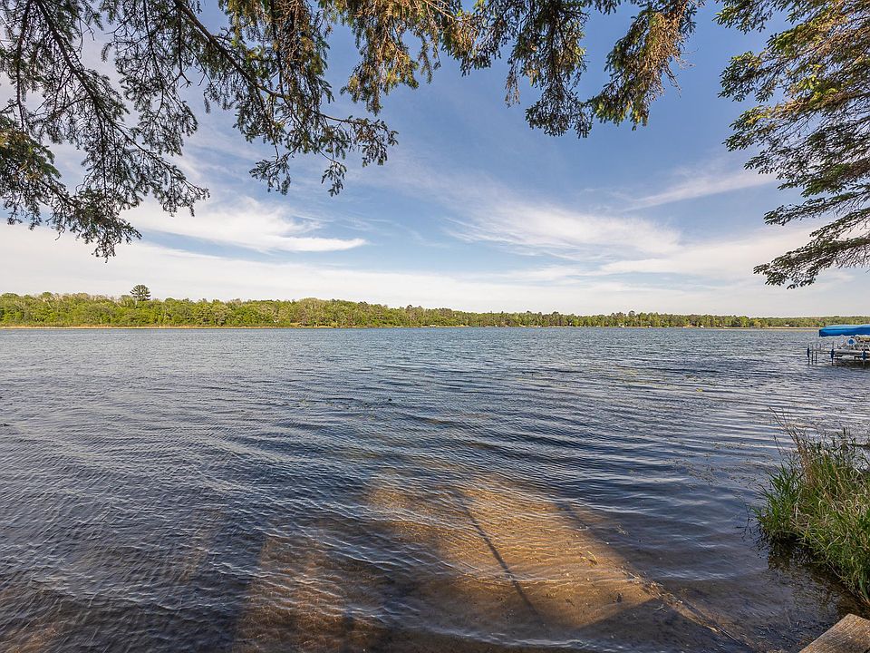 1868 W Ox Yoke Rd NW, Backus, MN 56435 | MLS #7080820 | Zillow