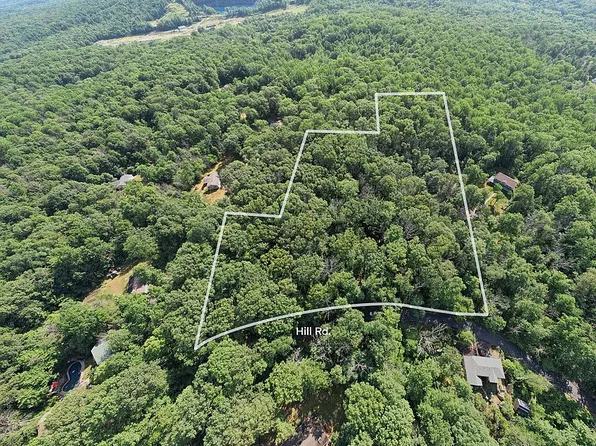 2009 Hill Rd, Sellersville, PA 18960