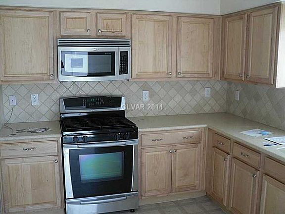 3rd image of 7820 Cotton Bloom Ct