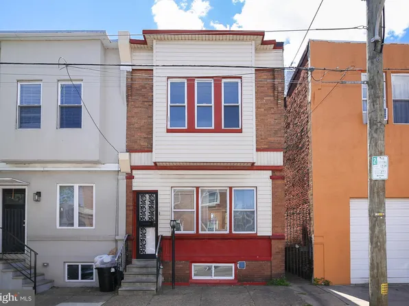 2424 Mifflin St, Philadelphia, PA 19145