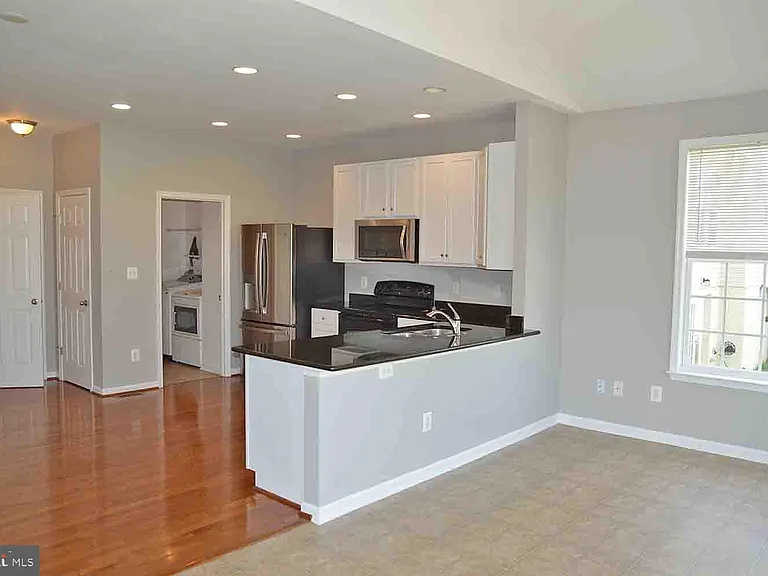 167 Bouldin Rd — Photo 6