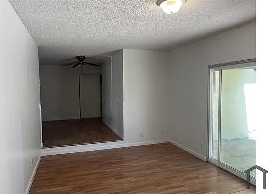 2868 Longacre Ct — Photo 12
