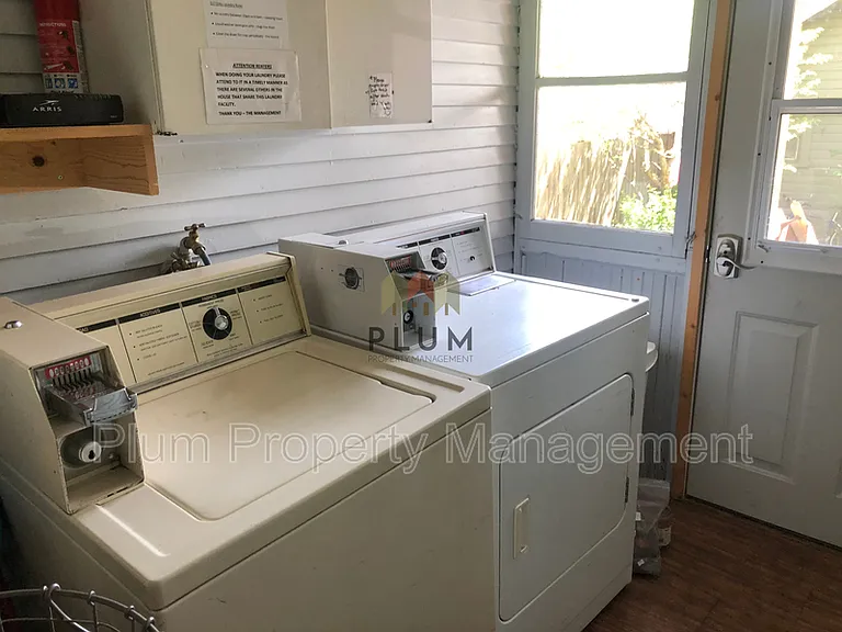527 Eddy Ave #C — Photo 12