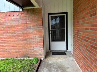 2812 Rimfire Dr, Angleton, TX 77515