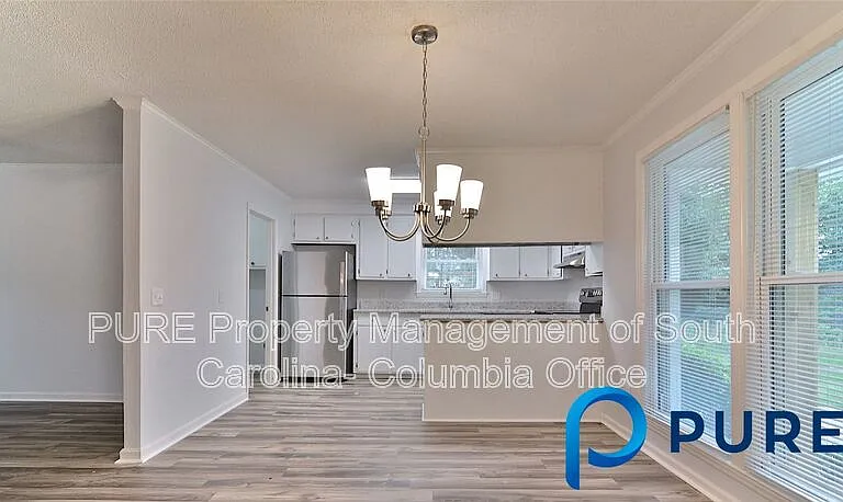 156 Little Hampton Dr — Photo 25