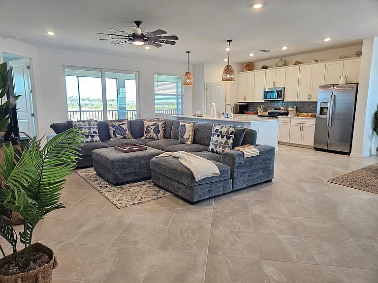 12665 Radiance Ct #202 — Photo 9