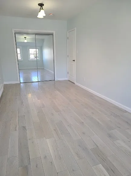 3 bed, 1100 sqft, $2,975 — Photo 3