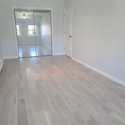 3rd image of 75 Saint Johns Pl Floor 2