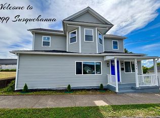 299 Susquehanna Ave, Exeter, PA 18643