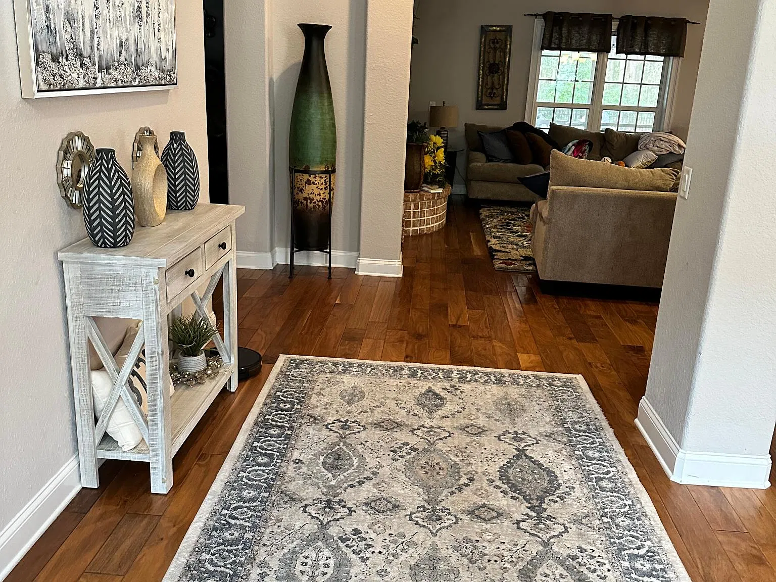 435 Lou Page Ln — Photo 4