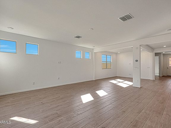 5th image of 4426 W Charlie Drive