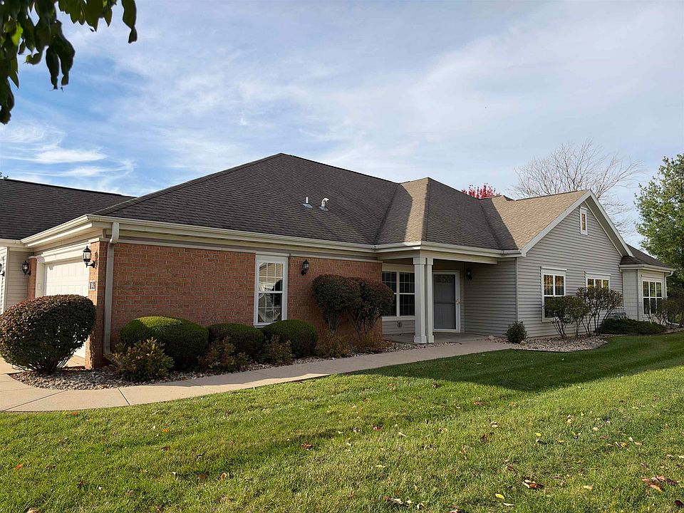 1st image of 39 Northlight Way #15