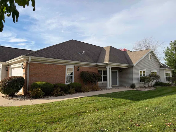 39 Northlight Way #15, Madison, WI 53711
