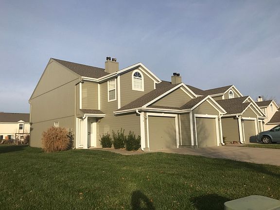 4th image of 5610 NW Moonlight Meadow Ct #45A