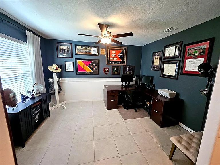 12751 Weston Oaks Ln — Photo 57