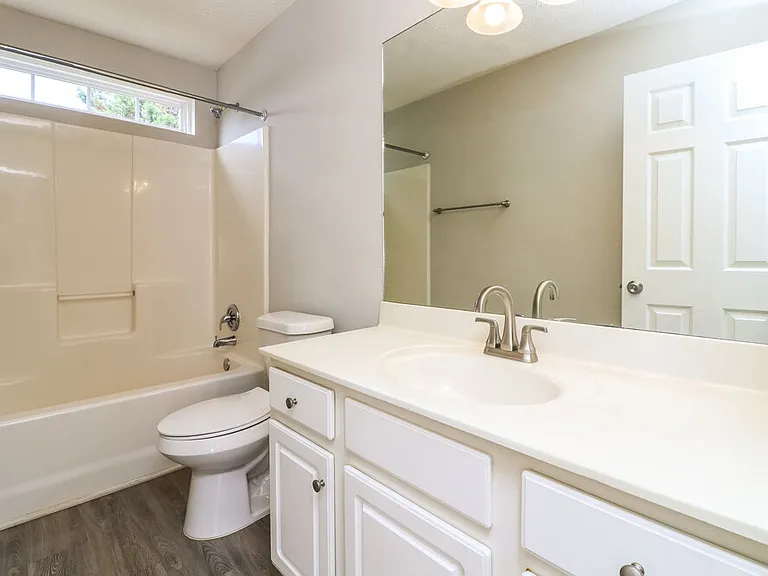 141 Oak Grove Pl — Photo 16